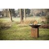 OFYR Classic Corten 100